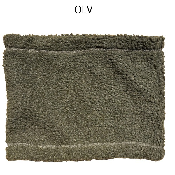 �����ܥ��ͥå��������ޡ� ��gol.(�����G583-795