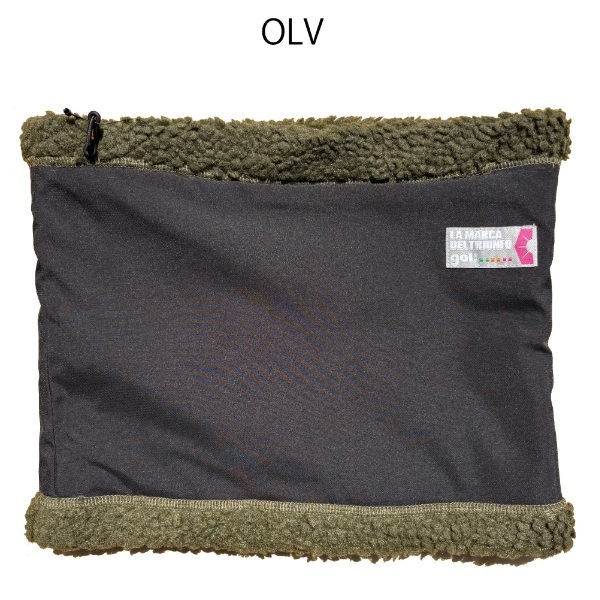 �����ܥ��ͥå��������ޡ� ��gol.(�����G583-795