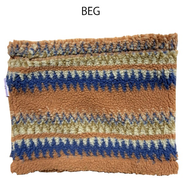 �����ܥ��ͥå��������ޡ� ��gol.(�����G583-795