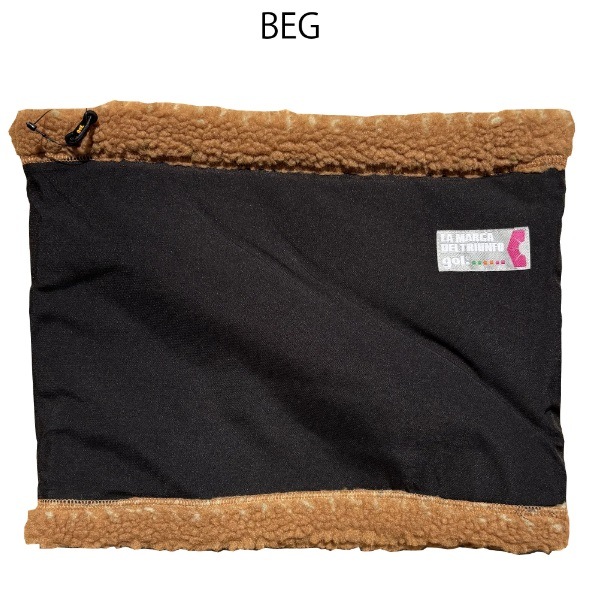 �����ܥ��ͥå��������ޡ� ��gol.(�����G583-795