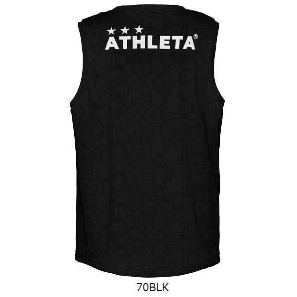���㥬���ɥ�å���ץ饿��(����˥���)��ATHLETA(�����쥿��03418J