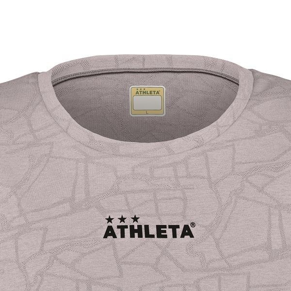 ���㥬���ɥ�å���ץ饿��(����˥���)��ATHLETA(�����쥿��03418J