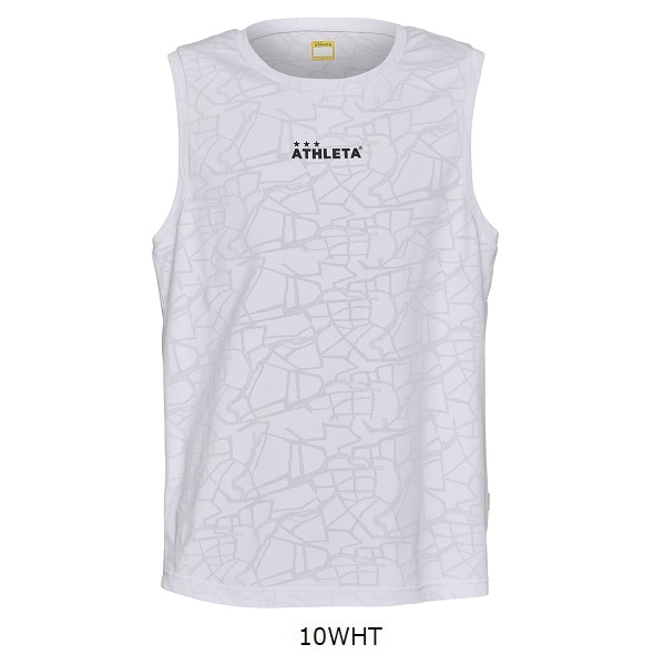 ���㥬���ɥ�å���ץ饿��(����˥���)��ATHLETA(�����쥿��03418J