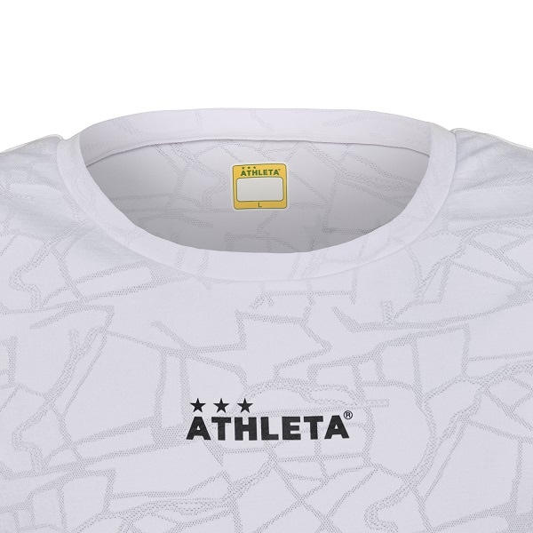 ���㥬���ɥ�å���ץ饿��(����˥���)��ATHLETA(�����쥿��03418J