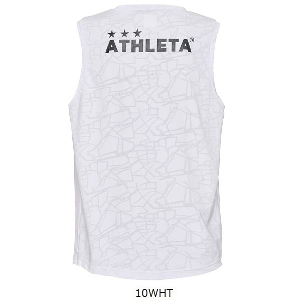 ���㥬���ɥ�å���ץ饿��(����˥���)��ATHLETA(�����쥿��03418J