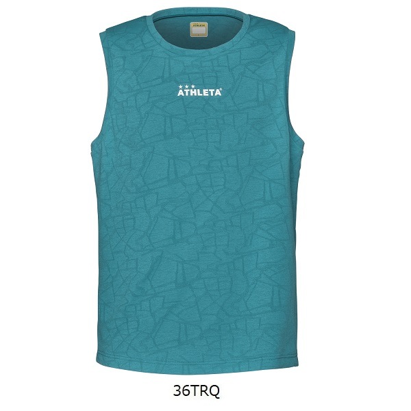 ���㥬���ɥ�å���ץ饿��(����˥���)��ATHLETA(�����쥿��03418J
