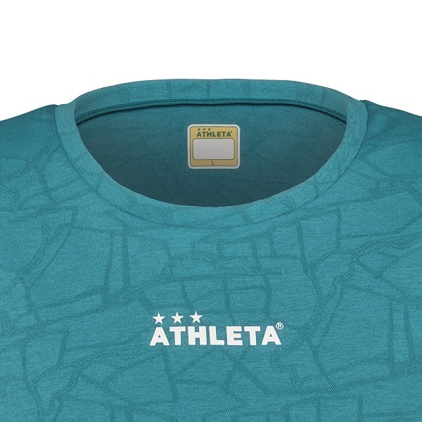 ���㥬���ɥ�å���ץ饿��(����˥���)��ATHLETA(�����쥿��03418J