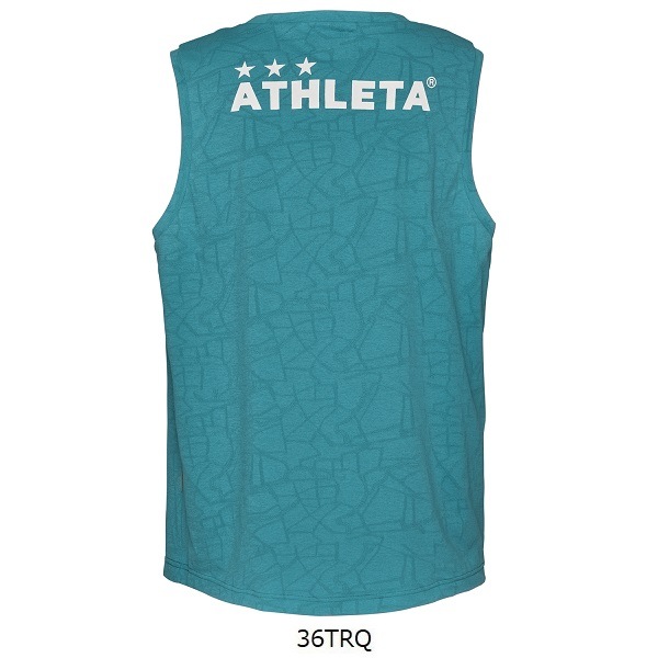 ���㥬���ɥ�å���ץ饿��(����˥���)��ATHLETA(�����쥿��03418J