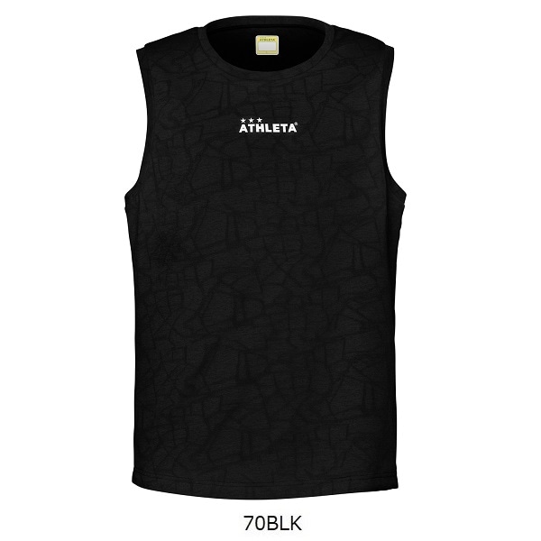 ���㥬���ɥ�å���ץ饿��(����˥���)��ATHLETA(�����쥿��03418J