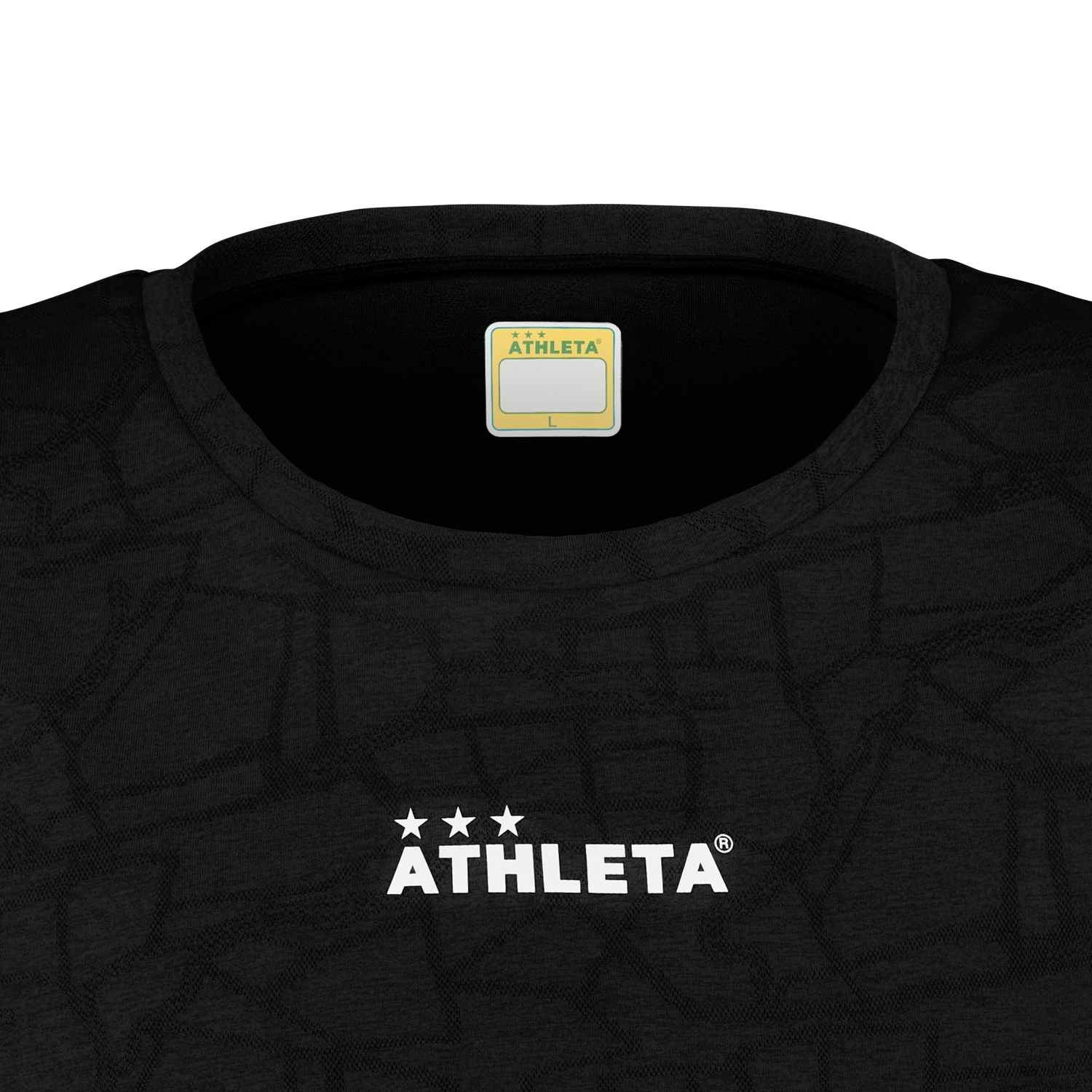 ���㥬���ɥ�å���ץ饿��(����˥���)��ATHLETA(�����쥿��03418J