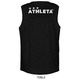 ���㥬���ɥ�å���ץ饿��(����˥���)��ATHLETA(�����쥿��03418J