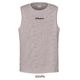 ���㥬���ɥ�å���ץ饿��(����˥���)��ATHLETA(�����쥿��03418J