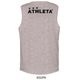 ���㥬���ɥ�å���ץ饿��(����˥���)��ATHLETA(�����쥿��03418J