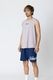 ���㥬���ɥ�å���ץ饿��(����˥���)��ATHLETA(�����쥿��03418J