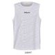 ���㥬���ɥ�å���ץ饿��(����˥���)��ATHLETA(�����쥿��03418J