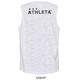 ���㥬���ɥ�å���ץ饿��(����˥���)��ATHLETA(�����쥿��03418J