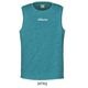 ���㥬���ɥ�å���ץ饿��(����˥���)��ATHLETA(�����쥿��03418J