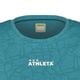 ���㥬���ɥ�å���ץ饿��(����˥���)��ATHLETA(�����쥿��03418J