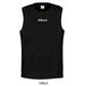���㥬���ɥ�å���ץ饿��(����˥���)��ATHLETA(�����쥿��03418J