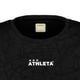 ���㥬���ɥ�å���ץ饿��(����˥���)��ATHLETA(�����쥿��03418J