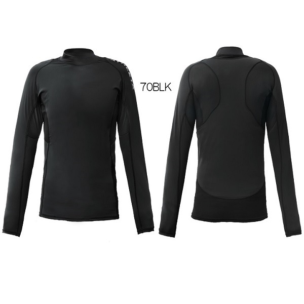 1677254-ATHLETA/軽量ストレッチ ウーブン トレーニングウェア