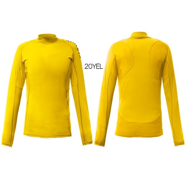 ���֥������б��ѥ����ʡ�����ġ�ATHLETA(�����쥿)18007���礭��������ͭ���