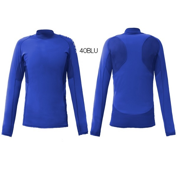 定番チーム対応パワーインナーシャツ・ATHLETA(アスレタ)18007【大きい