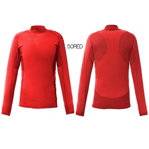 ���֥������б��ѥ����ʡ�����ġ�ATHLETA(�����쥿)18007���礭��������ͭ���