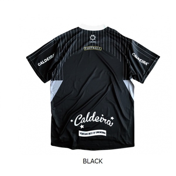 PINSTRIPE GAME SHIRT ��ARMOR�� Ⱦµ�ץ饷��� ��CALDEIRA(�����ǥ�)9006�ں����پ��ʡ�