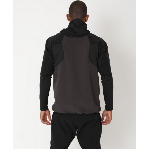 COOL DOTS �饤�ȥѡ�����(O-Rei)��ATHLETA(�����쥿�� REI-1148