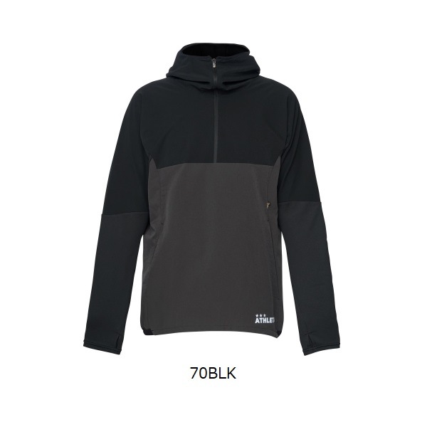 COOL DOTS �饤�ȥѡ�����(O-Rei)��ATHLETA(�����쥿�� REI-1148