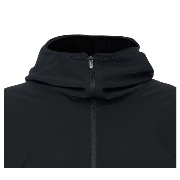 COOL DOTS �饤�ȥѡ�����(O-Rei)��ATHLETA(�����쥿�� REI-1148