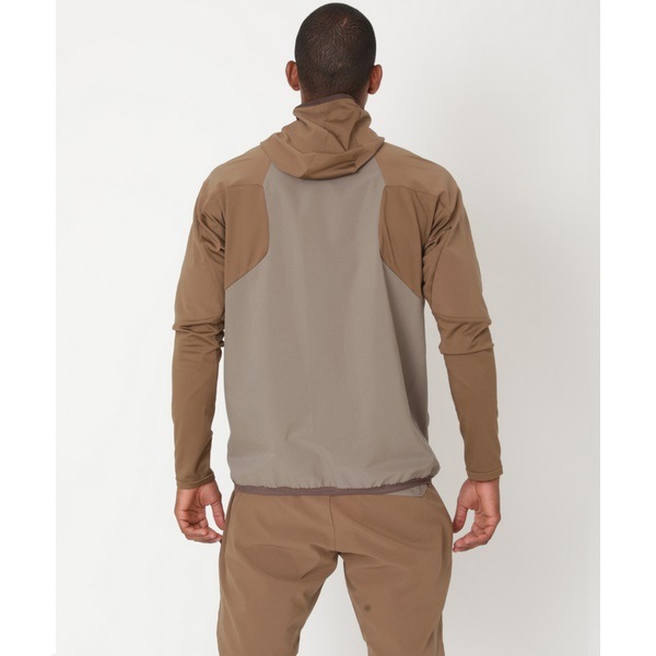 COOL DOTS �饤�ȥѡ�����(O-Rei)��ATHLETA(�����쥿�� REI-1148