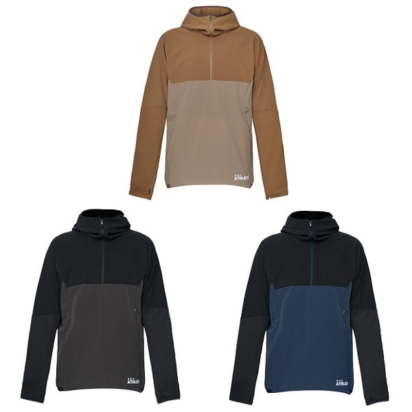 COOL DOTS �饤�ȥѡ�����(O-Rei)��ATHLETA(�����쥿�� REI-1148