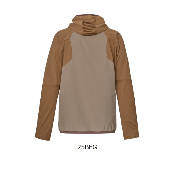 COOL DOTS �饤�ȥѡ�����(O-Rei)��ATHLETA(�����쥿�� REI-1148