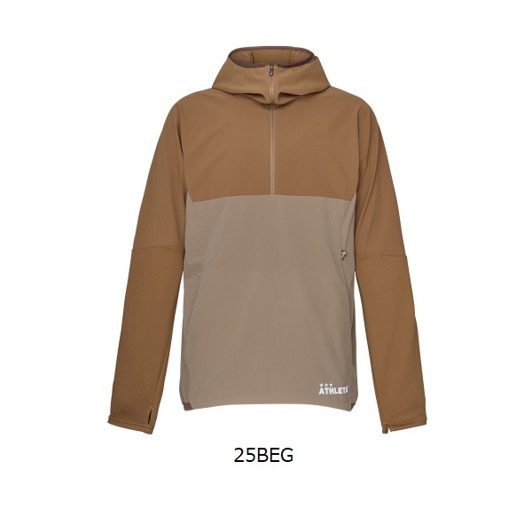 COOL DOTS �饤�ȥѡ�����(O-Rei)��ATHLETA(�����쥿�� REI-1148