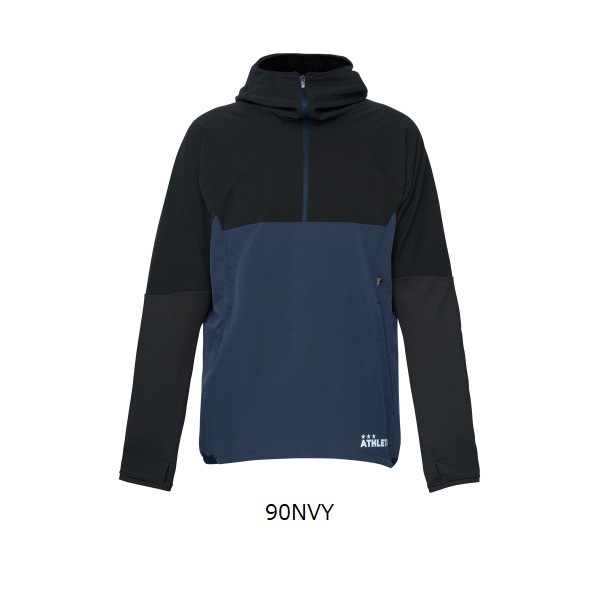 COOL DOTS �饤�ȥѡ�����(O-Rei)��ATHLETA(�����쥿�� REI-1148