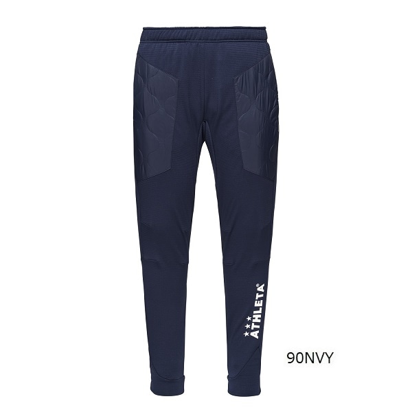 ����åȵ��ӥѥǥ���TR�ѥ��(����˥���)��ATHLETA(�����쥿��04164J