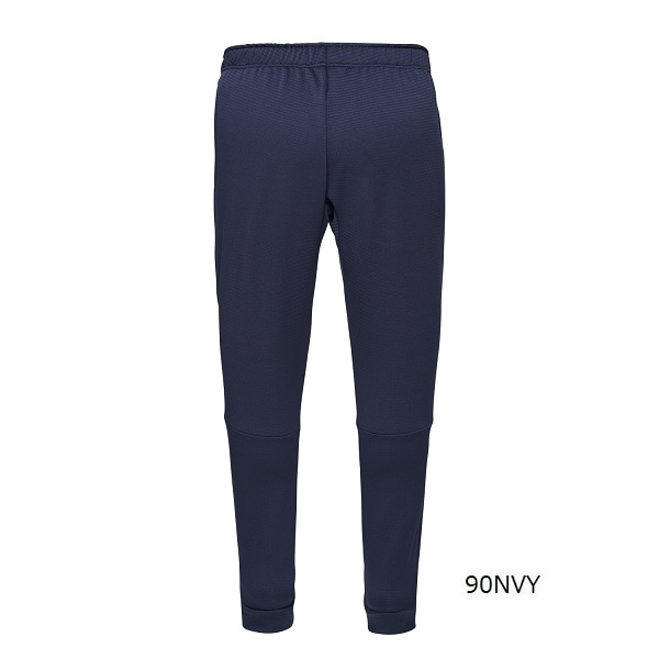 ����åȵ��ӥѥǥ���TR�ѥ��(����˥���)��ATHLETA(�����쥿��04164J