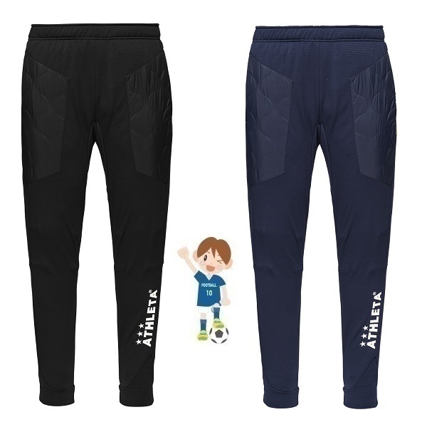 ����åȵ��ӥѥǥ���TR�ѥ��(����˥���)��ATHLETA(�����쥿��04164J