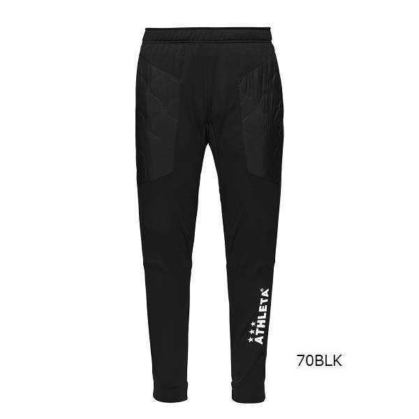 ����åȵ��ӥѥǥ���TR�ѥ��(����˥���)��ATHLETA(�����쥿��04164J