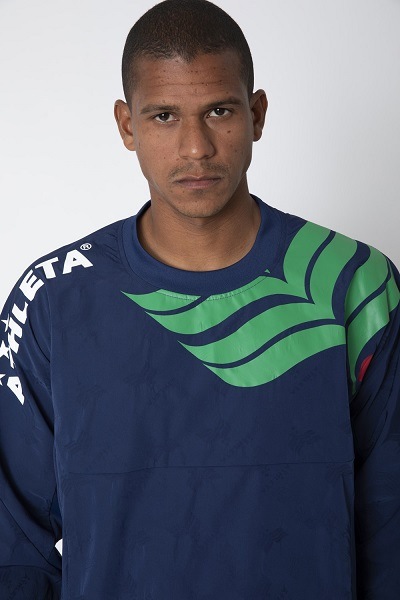 ���ե��֥�ԥ��ƥ���ġ�ATHLETA(�����쥿��02425