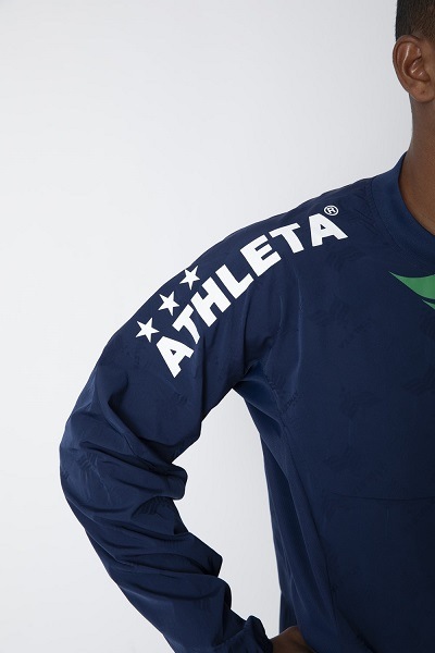 ���ե��֥�ԥ��ƥ���ġ�ATHLETA(�����쥿��02425