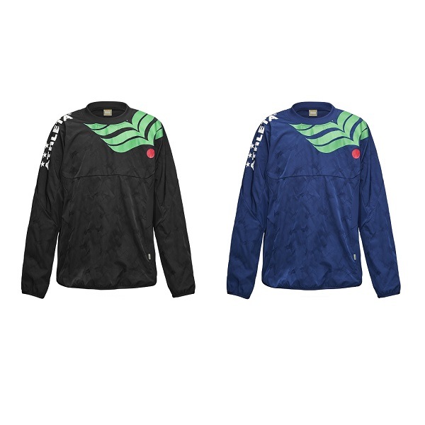 ���ե��֥�ԥ��ƥ���ġ�ATHLETA(�����쥿��02425