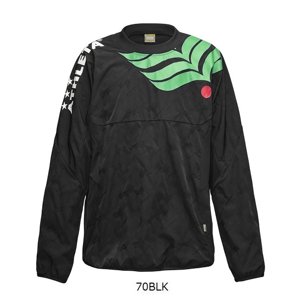 ���ե��֥�ԥ��ƥ���ġ�ATHLETA(�����쥿��02425