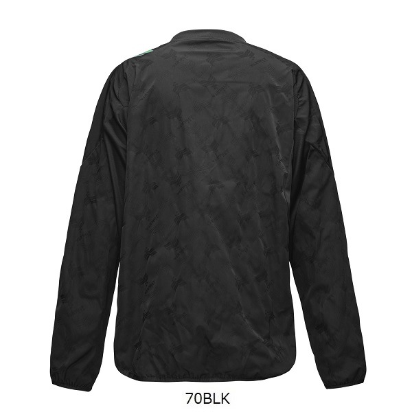 ���ե��֥�ԥ��ƥ���ġ�ATHLETA(�����쥿��02425