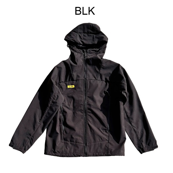 �ɴ��ܥ�ǥ��󥰥ѡ�������gol.(�����G513-105