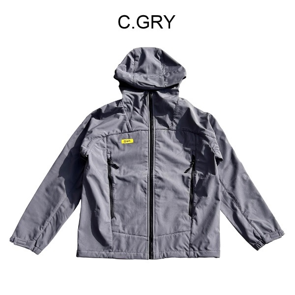 �ɴ��ܥ�ǥ��󥰥ѡ�������gol.(�����G513-105