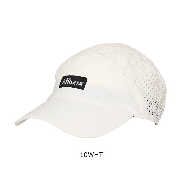 �ɥåȥ�å��奭��åס�ATHLETA(�����쥿��05347