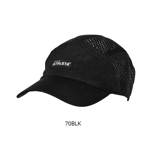 �ɥåȥ�å��奭��åס�ATHLETA(�����쥿��05347